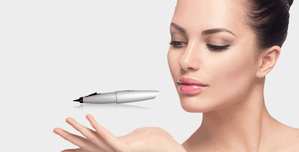 Benefits of Choosing CryoPen Scunthorpe