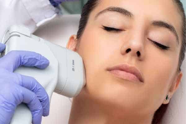 Who is the Ideal Candidate for HIFU Treatment Scunthorpe?