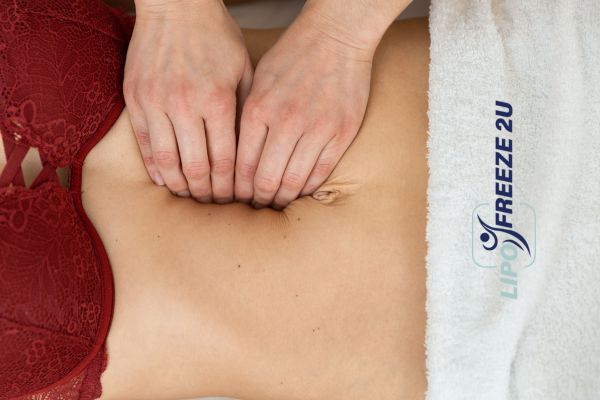 Why Are More People Choosing Non-Surgical Solutions Before Considering Surgery Scunthorpe?