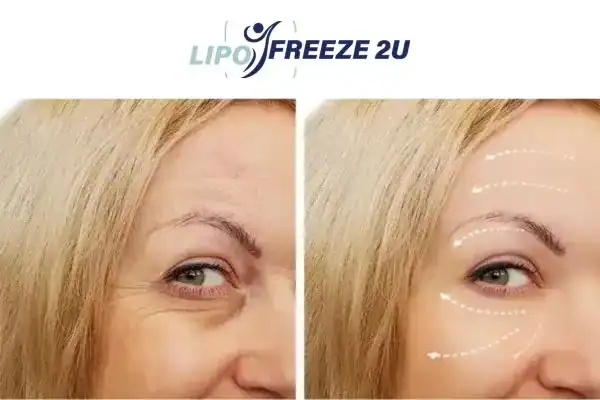 4. Minimally Invasive with Minimal Downtime Scunthorpe