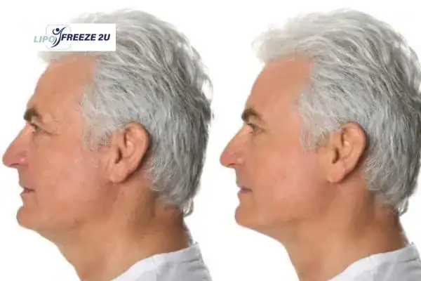 HIFU Scunthorpe before and after results