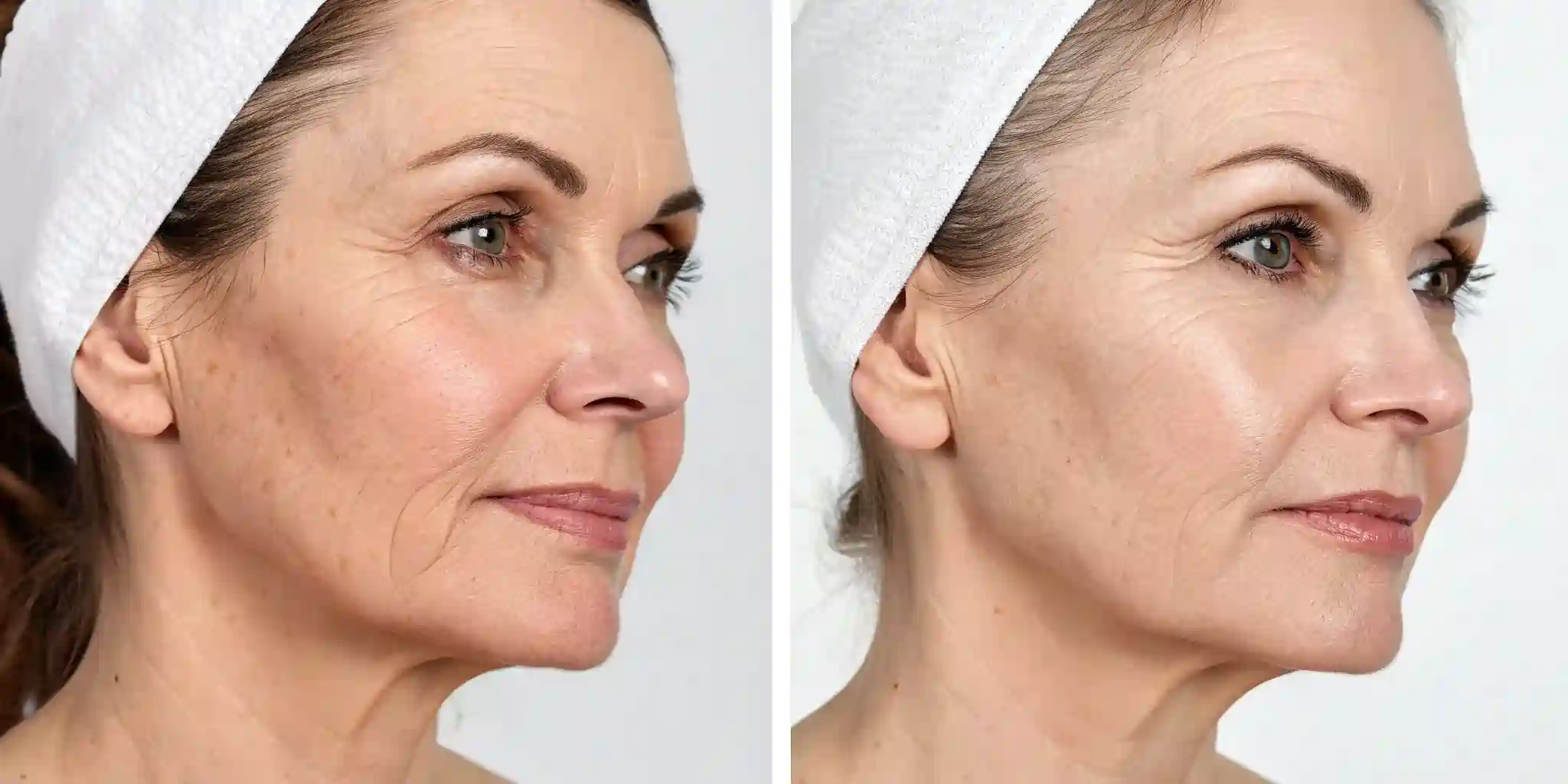 Common Questions About RF Microneedling and Loose Skin Scunthorpe